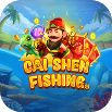 Cai Shen Fishing